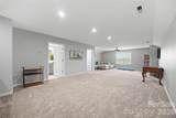 1521 Carolina Orchards Boulevard - Photo 26