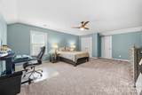1521 Carolina Orchards Boulevard - Photo 27