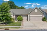 1521 Carolina Orchards Boulevard - Photo 30