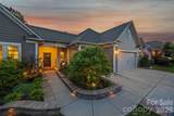 1521 Carolina Orchards Boulevard - Photo 4