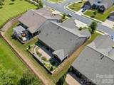 1521 Carolina Orchards Boulevard - Photo 31