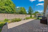 1521 Carolina Orchards Boulevard - Photo 33