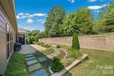 1521 Carolina Orchards Boulevard - Photo 34