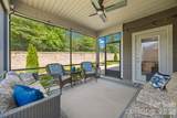 1521 Carolina Orchards Boulevard - Photo 35