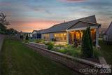 1521 Carolina Orchards Boulevard - Photo 36
