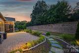 1521 Carolina Orchards Boulevard - Photo 37