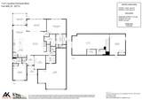 1521 Carolina Orchards Boulevard - Photo 38