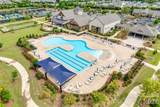 1521 Carolina Orchards Boulevard - Photo 40