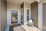 1521 Carolina Orchards Boulevard - Photo 5