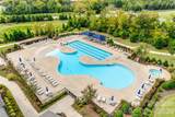 1521 Carolina Orchards Boulevard - Photo 41