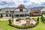 1521 Carolina Orchards Boulevard - Photo 44