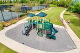 1521 Carolina Orchards Boulevard - Photo 48