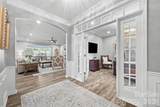1521 Carolina Orchards Boulevard - Photo 7