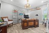 1521 Carolina Orchards Boulevard - Photo 8