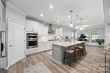 1521 Carolina Orchards Boulevard - Photo 9