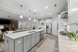 1521 Carolina Orchards Boulevard - Photo 10