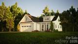 846 Eustace Funderburk Road - Photo 1