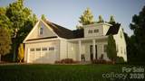 846 Eustace Funderburk Road - Photo 2