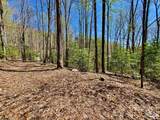 Lot 9 Hemlock Falls Drive - Photo 2