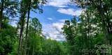 Lot 9 Hemlock Falls Drive - Photo 11