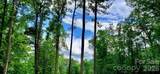 Lot 9 Hemlock Falls Drive - Photo 12