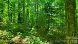 Lot 9 Hemlock Falls Drive - Photo 13
