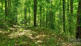 Lot 9 Hemlock Falls Drive - Photo 15