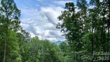 Lot 9 Hemlock Falls Drive - Photo 17