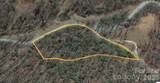 Lot 9 Hemlock Falls Drive - Photo 18