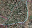 Lot 9 Hemlock Falls Drive - Photo 19