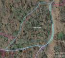 Lot 9 Hemlock Falls Drive - Photo 20