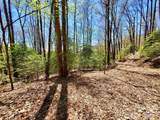 Lot 9 Hemlock Falls Drive - Photo 21