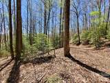 Lot 9 Hemlock Falls Drive - Photo 22