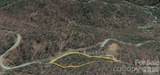 Lot 9 Hemlock Falls Drive - Photo 23
