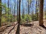 Lot 9 Hemlock Falls Drive - Photo 24