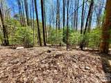 Lot 9 Hemlock Falls Drive - Photo 25