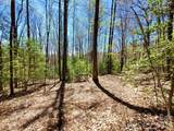 Lot 9 Hemlock Falls Drive - Photo 26