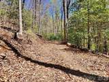 Lot 9 Hemlock Falls Drive - Photo 27