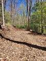 Lot 9 Hemlock Falls Drive - Photo 29