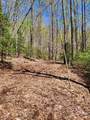 Lot 9 Hemlock Falls Drive - Photo 30