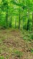Lot 9 Hemlock Falls Drive - Photo 4