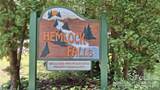 Lot 9 Hemlock Falls Drive - Photo 31