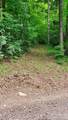Lot 9 Hemlock Falls Drive - Photo 6