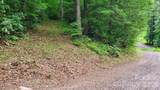Lot 9 Hemlock Falls Drive - Photo 7