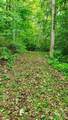 Lot 9 Hemlock Falls Drive - Photo 8