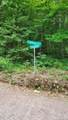 Lot 9 Hemlock Falls Drive - Photo 9