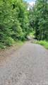 Lot 9 Hemlock Falls Drive - Photo 10