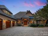 1812 Bella Vista Court - Photo 1