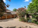 1812 Bella Vista Court - Photo 2
