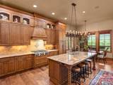 1812 Bella Vista Court - Photo 13